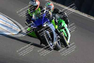 media/Feb-16-2025-TrackDaz (Sun) [[85eae43da9]]/B Group/1220pm (Turn 6)/